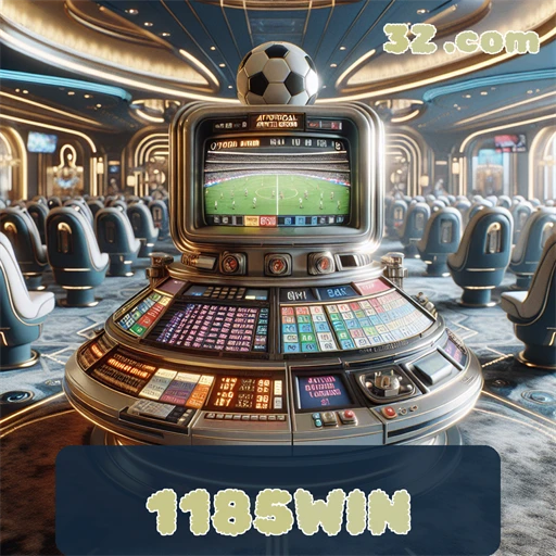 Login e diversão garantida no 1185win.com: um novo paradigm